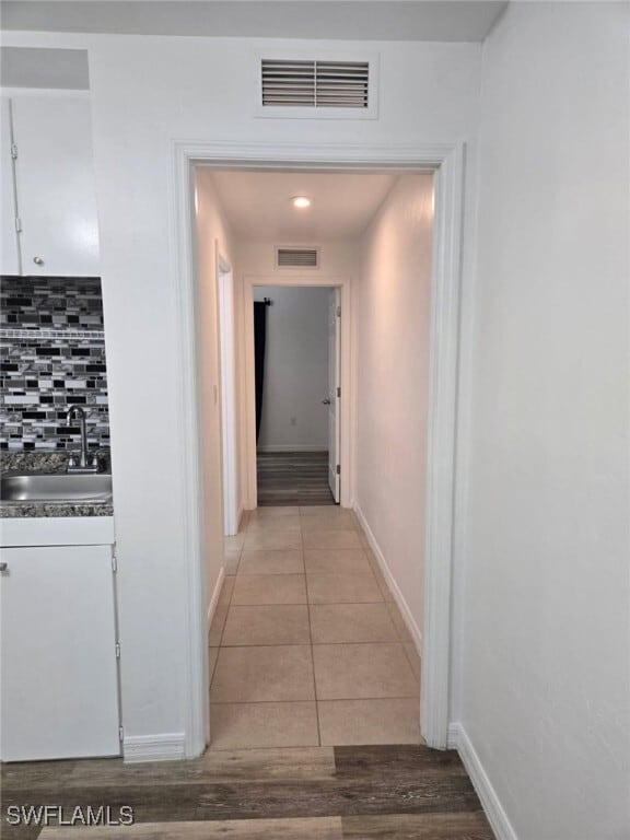 Building Photo - 22576 Tampa Ave Rental