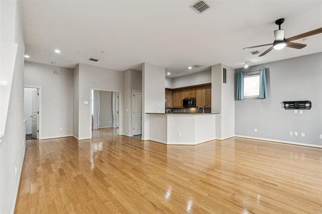 Photo - 4307 McKinney Ave Unidad 14