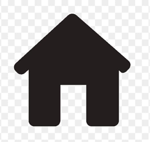 Photo - 1751 Broadway Ave