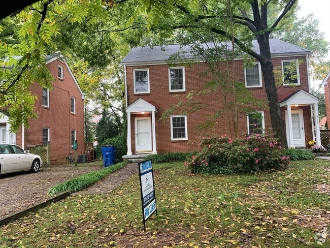 Building Photo - 3113d Unit 3113 Rental