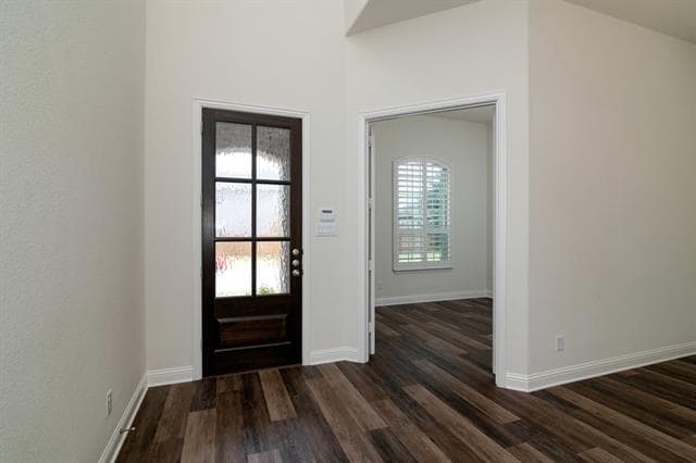 Photo - 1144 Olympic Dr