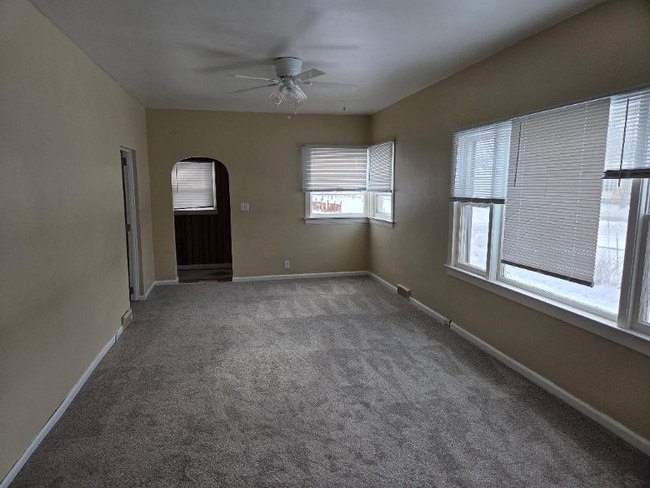 Photo - 1009 N Webster St