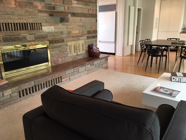 Photo - 13140 SE Flavel St