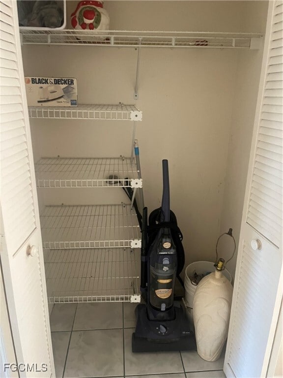 Building Photo - 14891 Hole in 1 Cir Unit 101 Rental