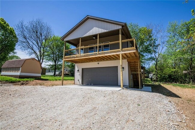 Building Photo - 8271 Elm Ln Rental