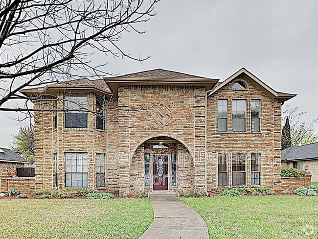 Building Photo - 1119 Seminole Trail Rental