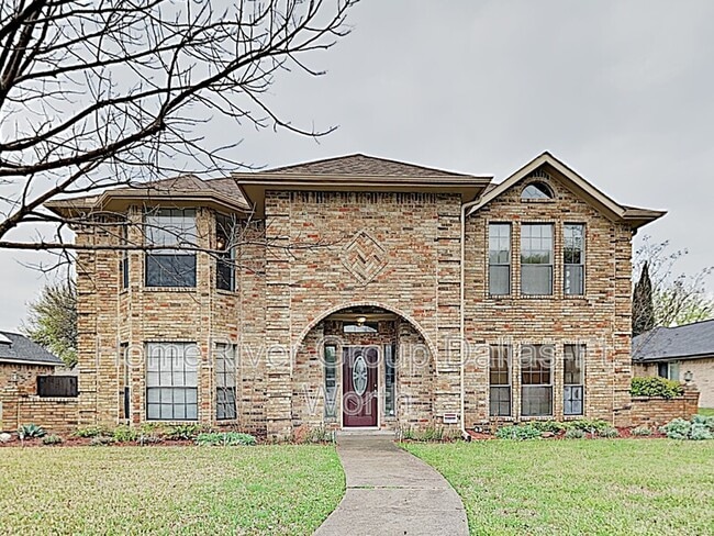 Photo - 1119 Seminole Trail Casa
