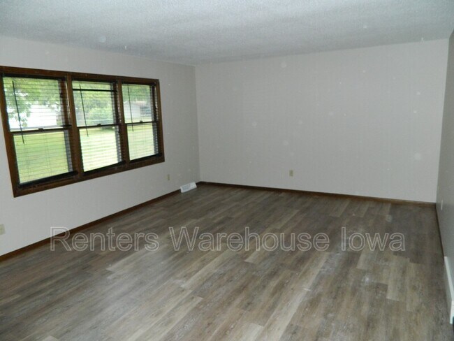 Photo - 1544 NW 80th St