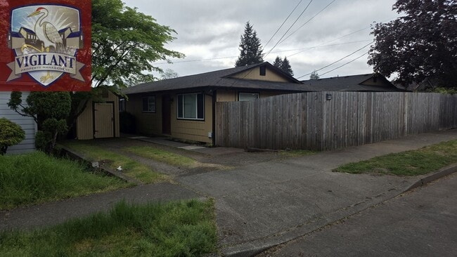 Building Photo - WA301 Unit 3011