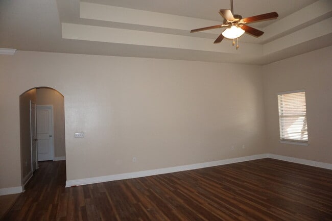 Photo - Crestview: 4 Bedrooms in Liberty Oaks