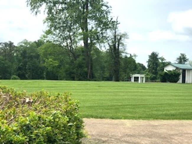 Photo - Vintage Style Home on Large Estate A Must See