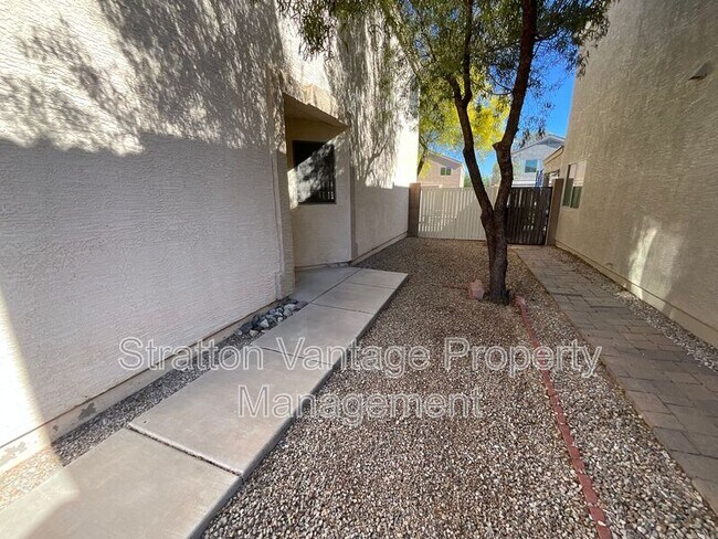 Photo - 6688 E Stacy St