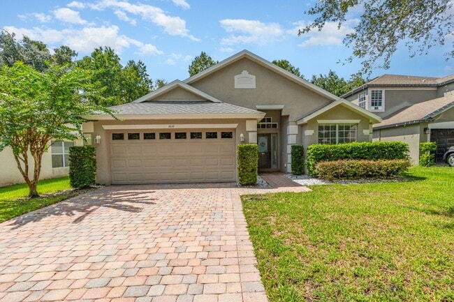 Building Photo - Gorgeous Home for Lease In Sanford's Lake ...