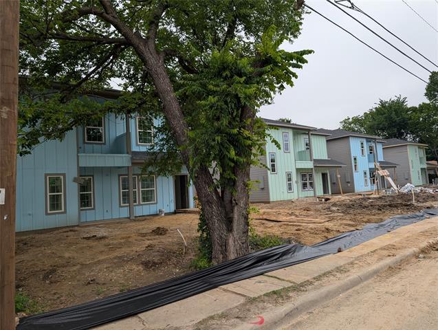 Photo - 3525 Herrling St