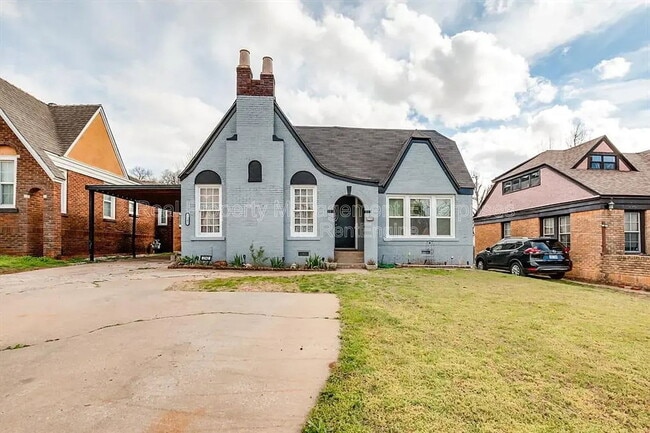 Photo - 2342 NW 11th St