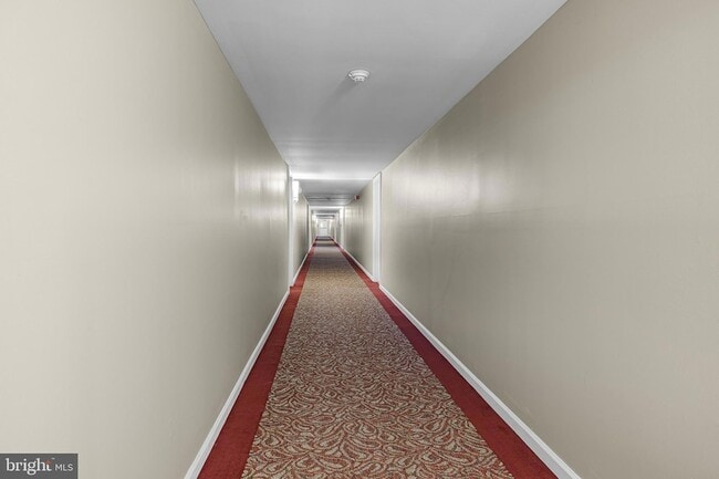 Photo - 64 Welsh Tract Rd Unit C311