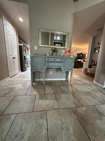 Photo - 13285 Cottage Grove Dr