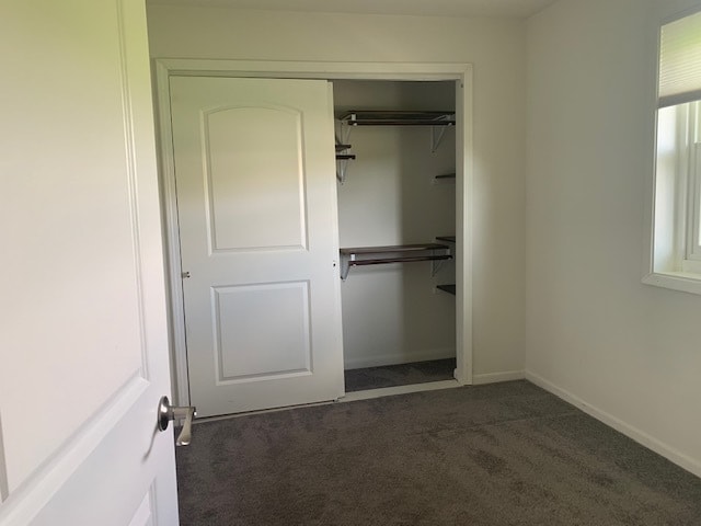 Photo - 2065 Libertyville Rd