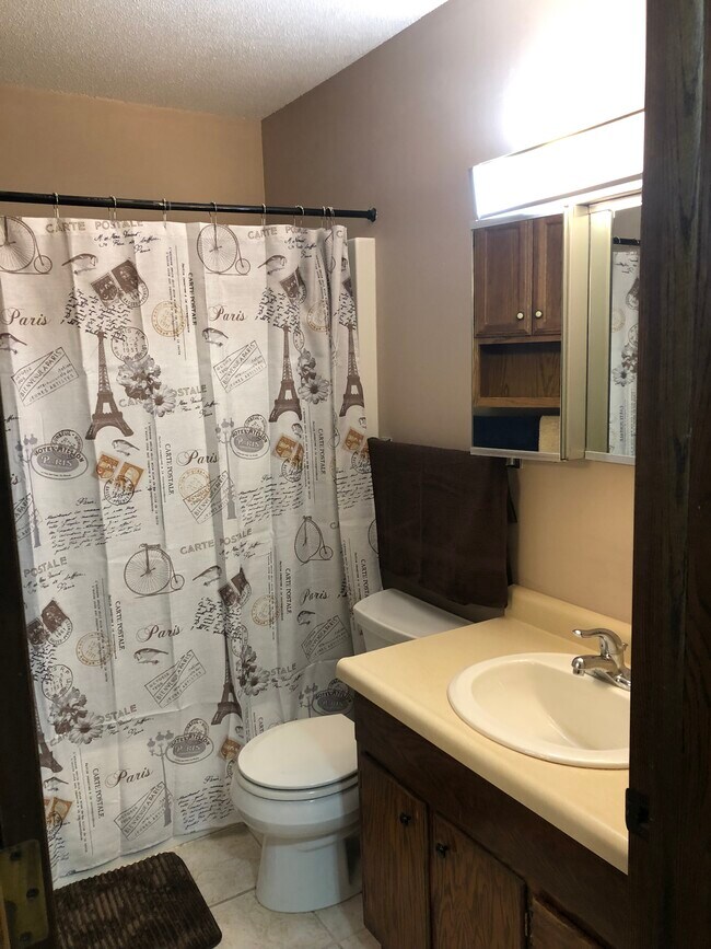 Photo - 4101 Parklawn Ave Unit 130