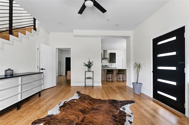 Photo - 680 25th Ave S