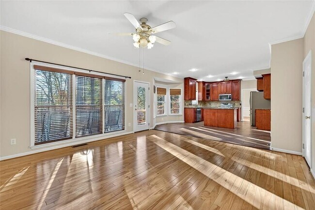 3378 Willbrooke Ct