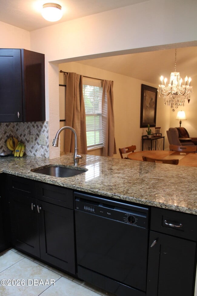 Photo - 4542 Rockledge Ln