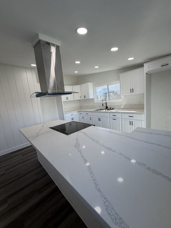 Photo - Newly Remodeled 4 bedroom 2 bathroom home Just 10 minutes from Disneyland