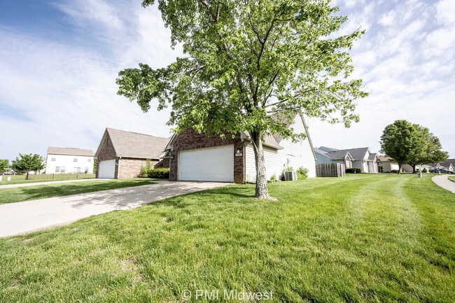 Photo - New place, new vibe, same small-town charm