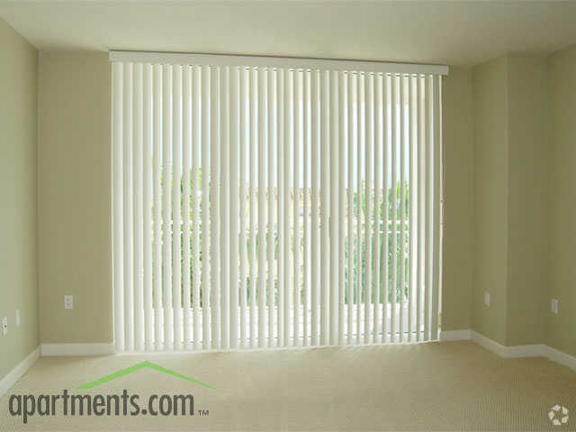 Segunda habitación - Palmetto Place