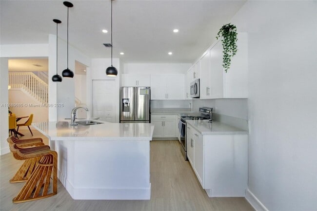 Photo - 21016 NE 2nd Ct