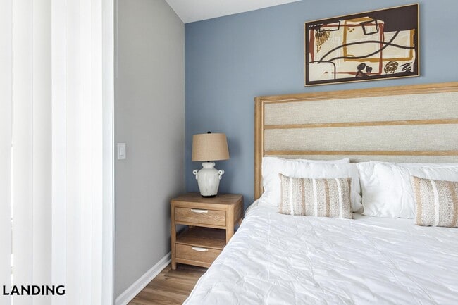 Photo - 100 River Park Dr Unit 120