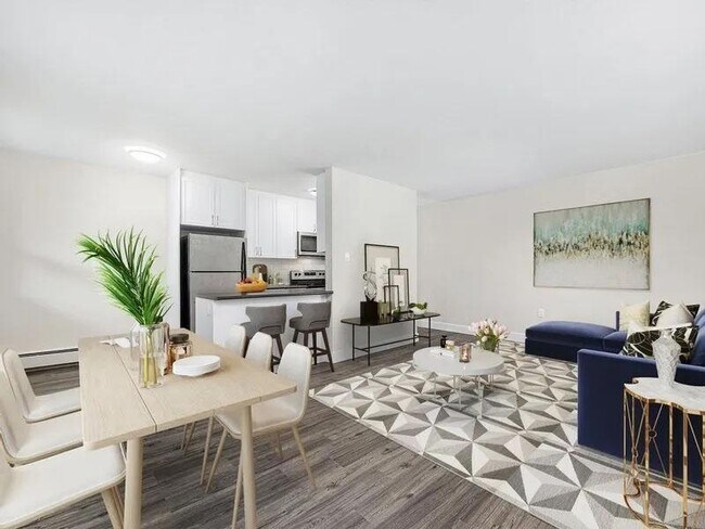 Photo - 2263 Weston Rd