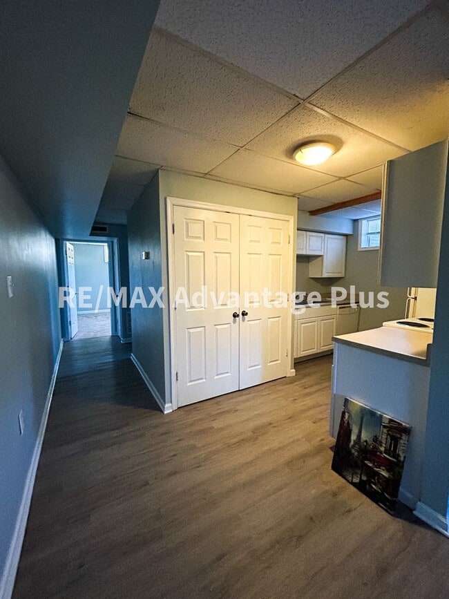 Photo - 400 S Main St Unit 4