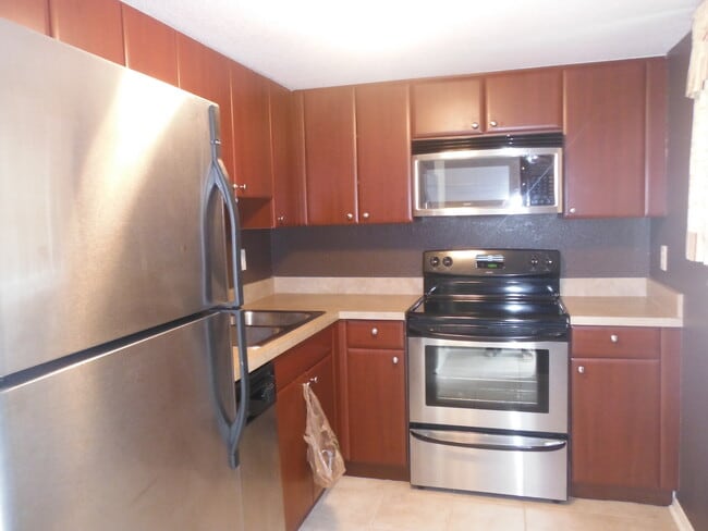 Photo - 5310 26th St W Unit #2602