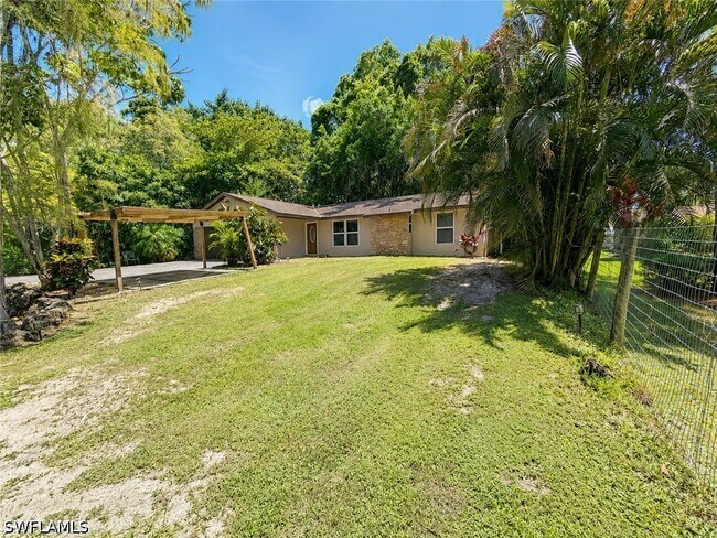 Photo - 4980 Coral Wood Dr