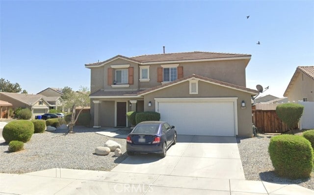 Building Photo - 14465 Gila Bend Ct Rental