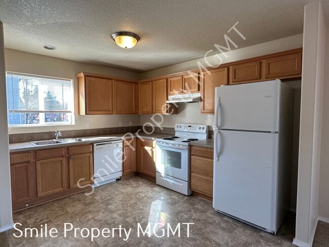 Photo - Condo
