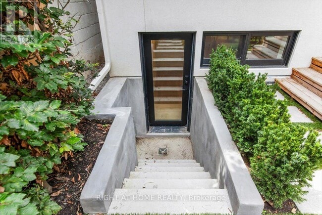 Photo - 431 Arlington Ave