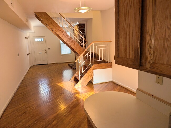 Photo - 2230-2212 12th Pl NW Townhome