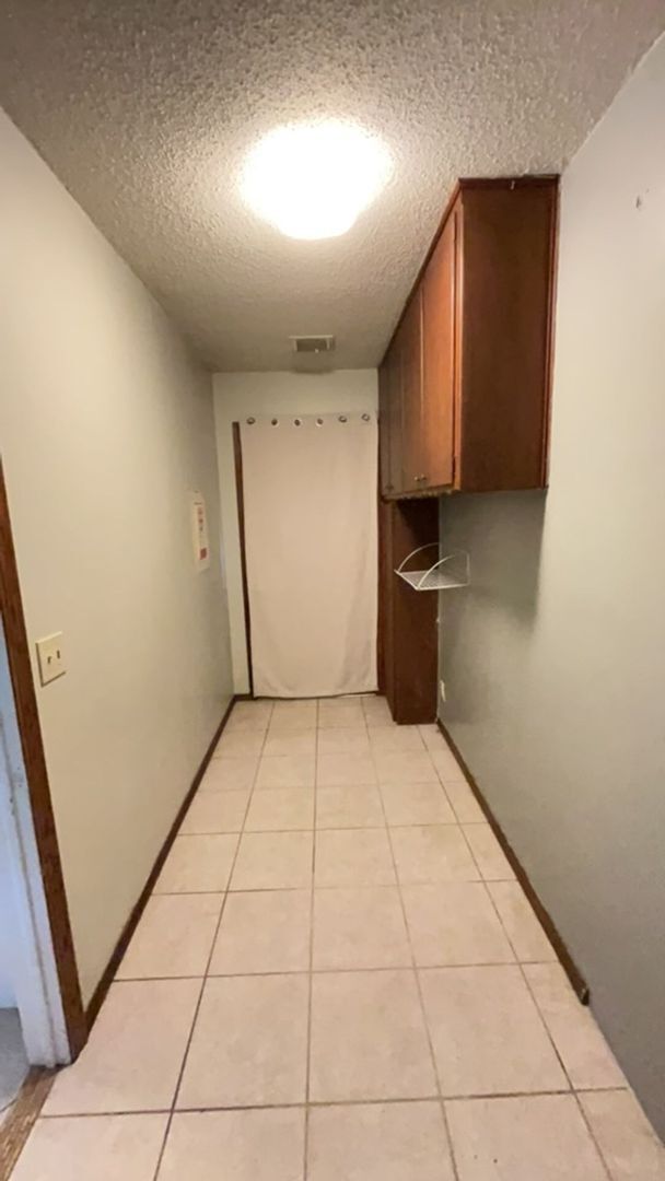 Photo - 3310 Mayberry St Casa