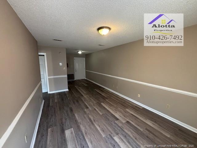 Photo - 6412 Ezras Ct