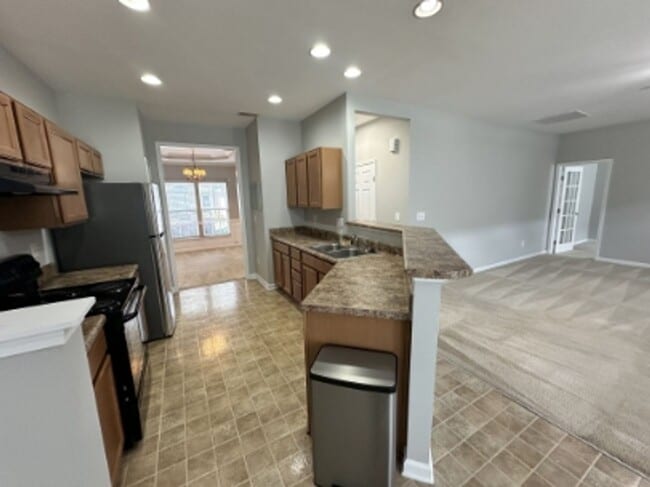 Photo - 202 Cherub Ct