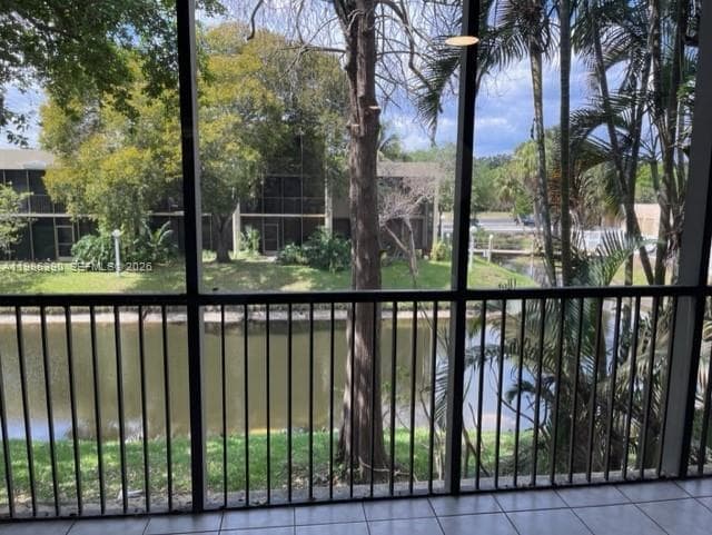 Photo - 2921 SW 87th Ave Unidad 509