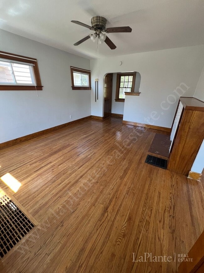 Photo - Cozy 3-Bedroom Home in West Toledo