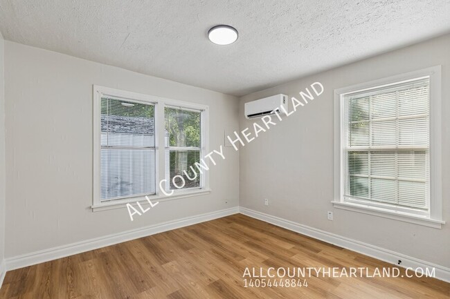 Photo - 2145 NW 32nd St