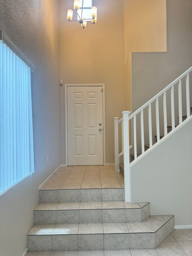 Photo - Must see 4 bedroom 2.5 baths home with NEW...