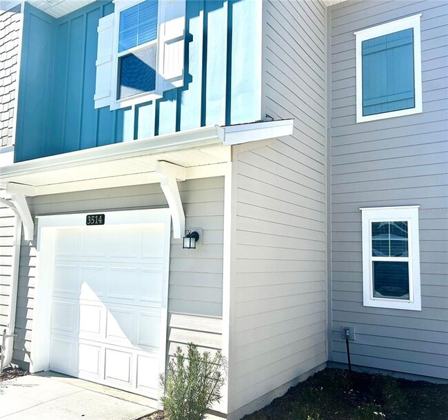 Photo - 3514 SE 37th Ave Rd