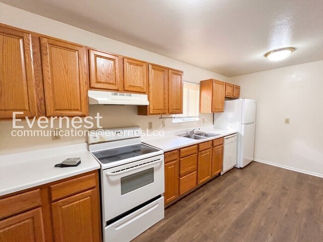 Photo - 2205 N Royer St