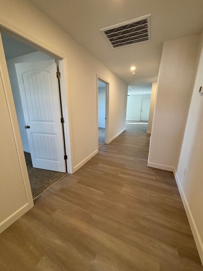 Photo - New Construction-Move in ready