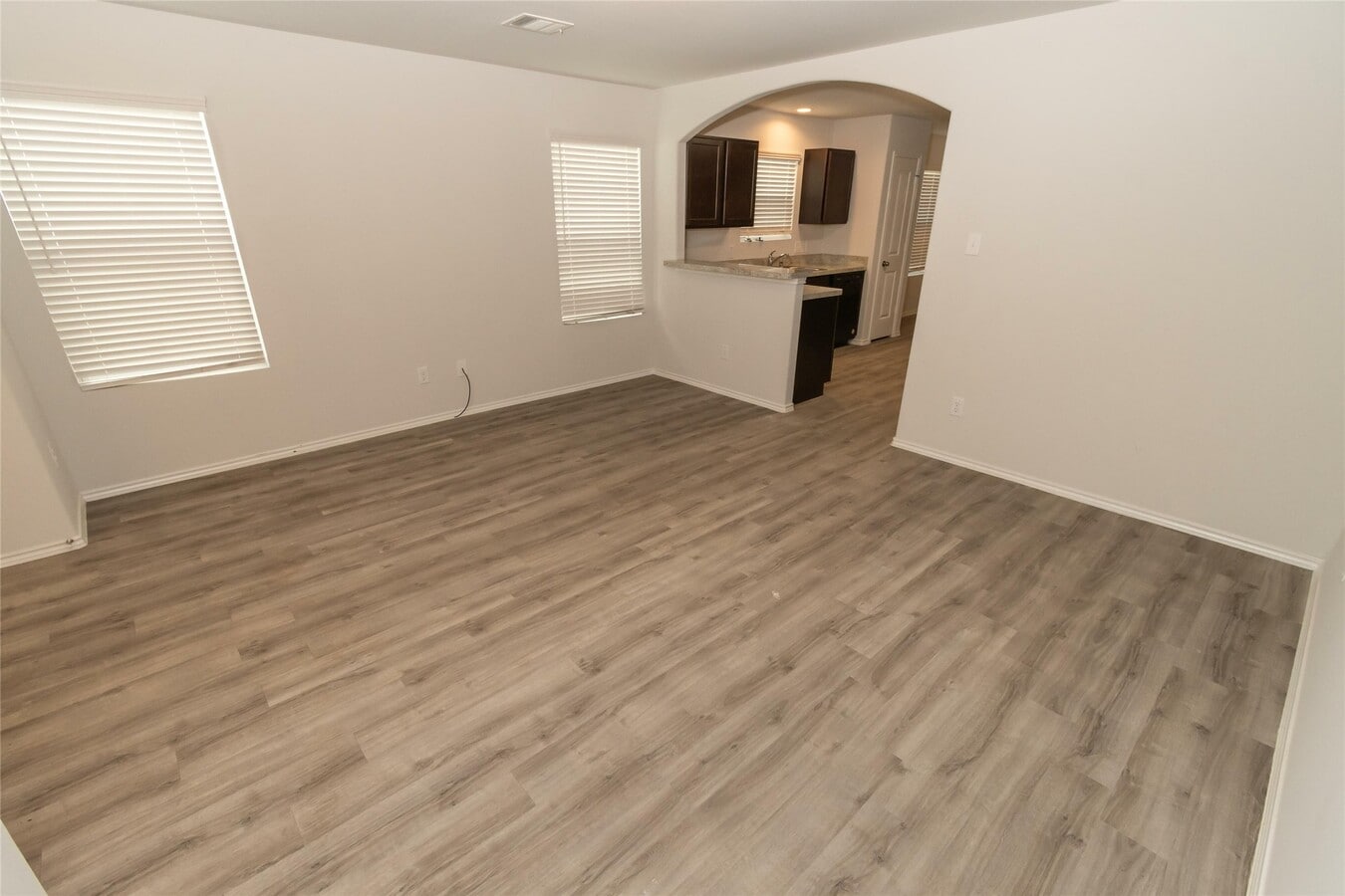 Photo - 17034 Lacey Bell Ln